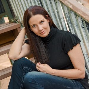 Meet your Posher, Randi